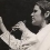 Elis Regina