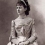 Elisabeth De Gramont