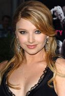 Elisabeth Harnois