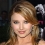 Elisabeth Harnois