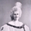 Elisabeth of Wied