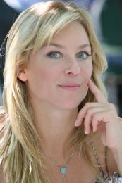 Elisabeth Rohm