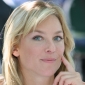 Elisabeth Rohm