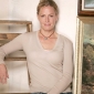 Elisabeth Shue