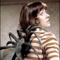 Elisabeth Sladen