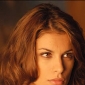 Elisabetta Canalis