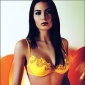 Elisabetta Gregoraci