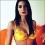 Elisabetta Gregoraci