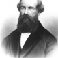 Elisha Otis