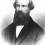 Elisha Otis