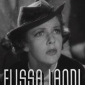 Elissa Landi