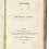 Eliza Acton