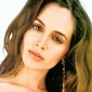 Eliza Dushku