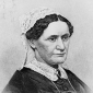 Eliza Johnson