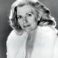 Elizabeth Allen