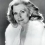 Elizabeth Allen
