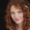 Elizabeth Ann Bennett