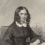 Elizabeth Barrett Browning