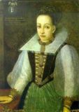 Elizabeth Bathory