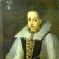Elizabeth Bathory