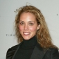 Elizabeth Berkley