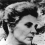 Elizabeth Bishop