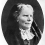 Elizabeth Blackwell