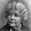 Elizabeth Cady Stanton
