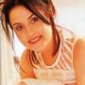 Elizabeth Carling