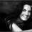 Elizabeth Chambers