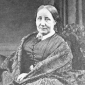 cleghorn
