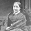 Elizabeth Cleghorn Gaskell