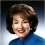 Elizabeth Dole