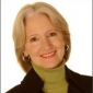Elizabeth Farnsworth