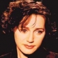 Elizabeth Fraser