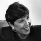 Elizabeth Furse