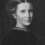 Elizabeth Garrett Anderson