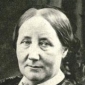 Elizabeth Gaskell