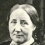 Elizabeth Gaskell