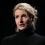 Elizabeth Gilbert