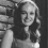 Elizabeth Hartman