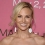 Elizabeth Hasselbeck