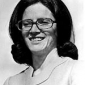 Elizabeth Holtzman
