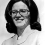 Elizabeth Holtzman