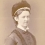 Elizabeth Hope