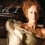 Elizabeth I