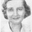 Elizabeth Irving