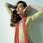 Elizabeth Jagger