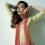 Elizabeth Jagger