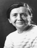 Elizabeth Jennings